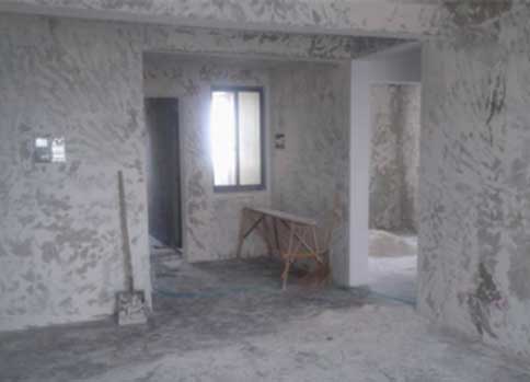 蘇州高新區吊頂拆拆除拆舊有哪些公司技術雄厚品質保障