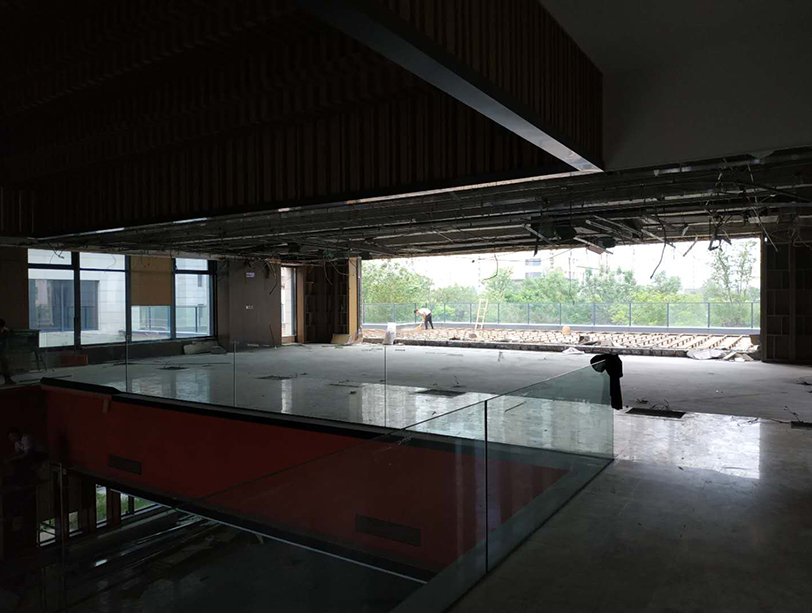 蘇州滄浪區(qū)吊頂拆拆除拆舊公司電話多少創(chuàng)造輝煌鑄造輝煌