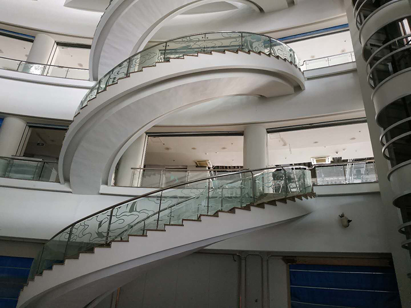 吳江地磚拆除拆舊公司電話多少信息推薦服務至上