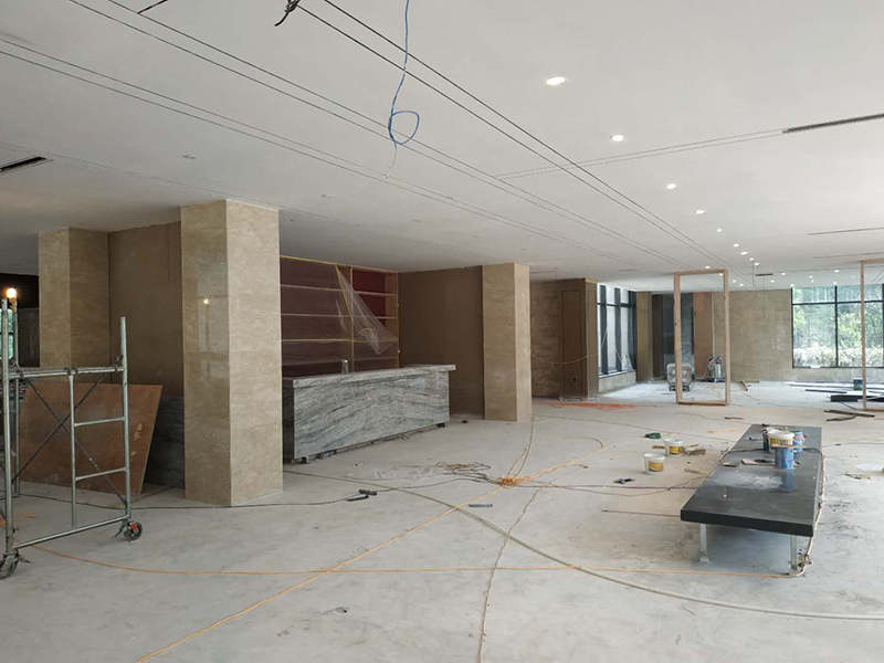 太倉鋼結構拆除工程找哪家誠信經營歡迎咨詢