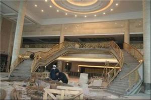 蘇州姑蘇區(qū)混凝土拆除怎樣收費(fèi)報(bào)價(jià)