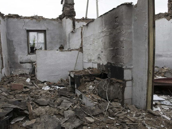 蘇州吳中區廠房拆除拆舊專業還原毛坯