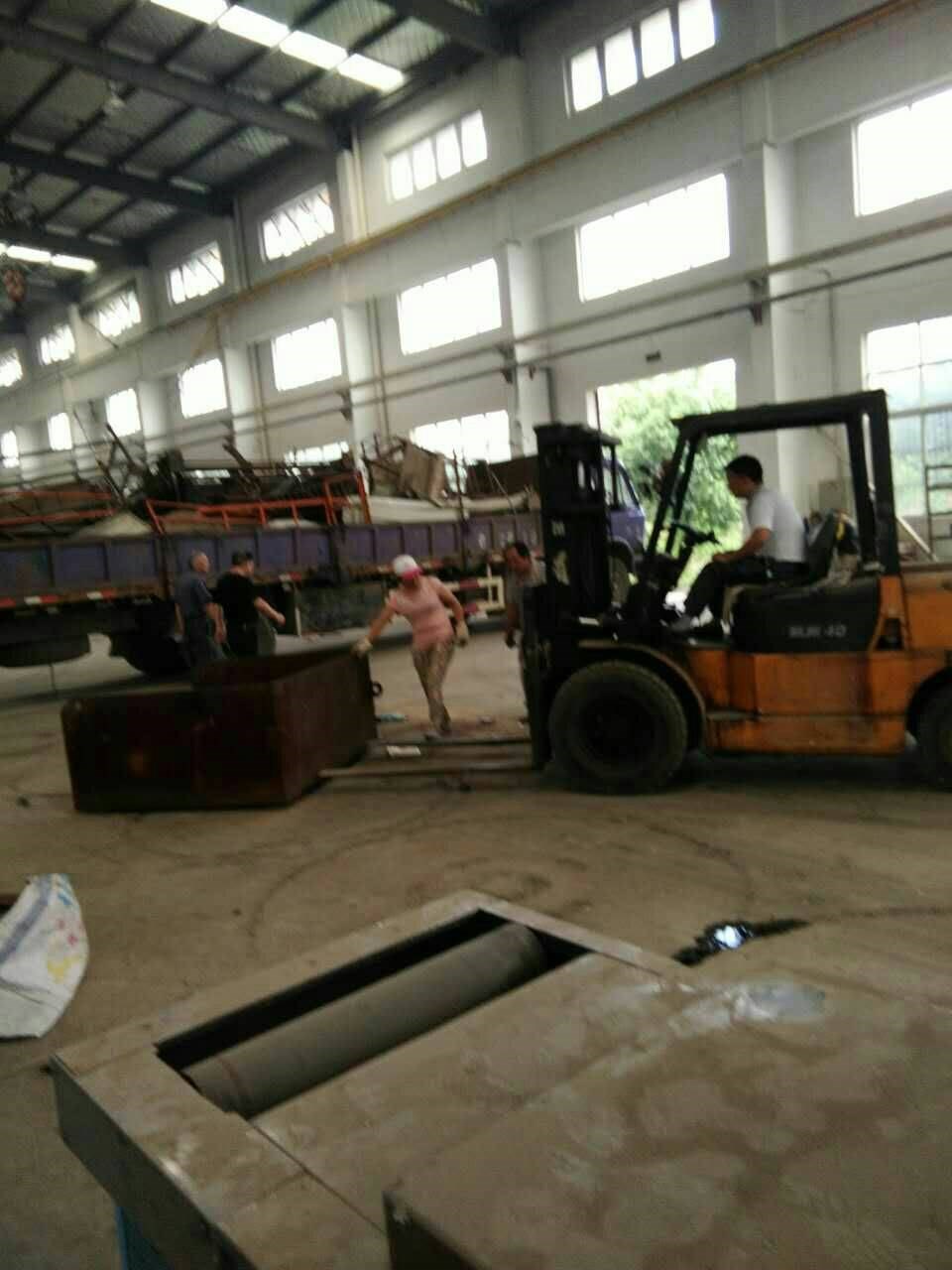 昆山拆除費(fèi)用,廣告牌拆除哪家專業(yè),飯店拆除電話