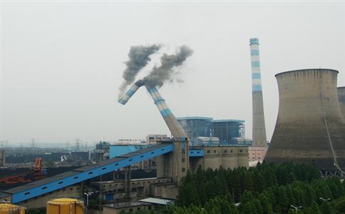 商場(chǎng)拆除官網(wǎng)