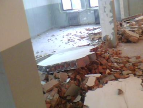 廠房拆除官網(wǎng)