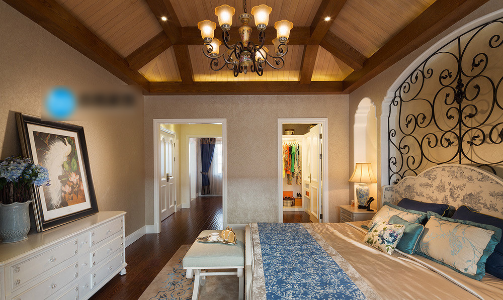 太倉深圳別墅怎么裝修設計好？