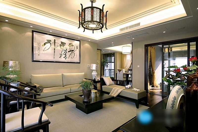 太倉別墅裝飾設計應該要注意的幾大要點！