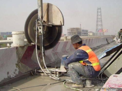 高空拆除哪家好