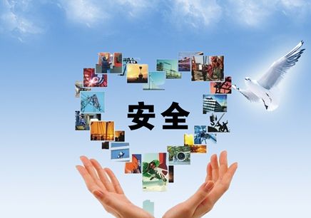 太倉分析拆除工程安全要點有哪些？ 