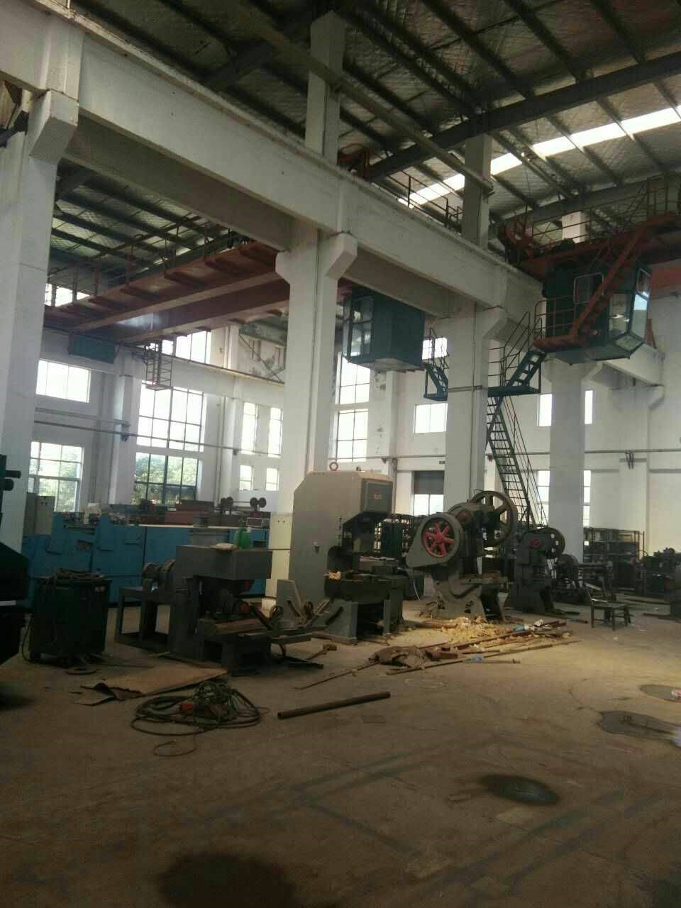 太倉辦公樓拆除官網,吊頂拆除官網,衛生間拆除哪家專業