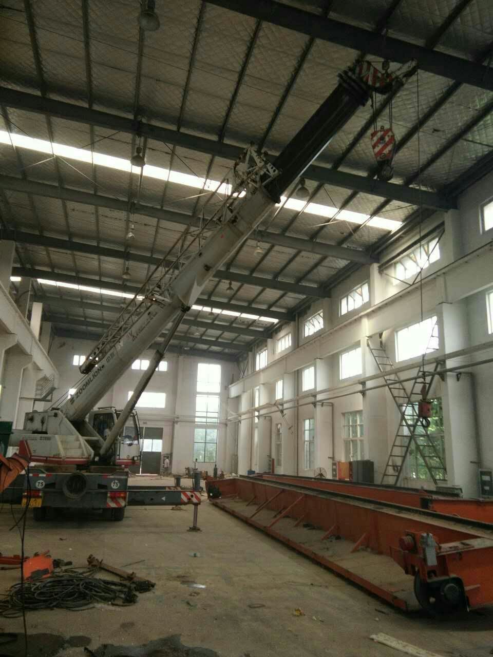 太倉賓館拆除電話,違章建筑拆除公司,違章建筑拆除電話