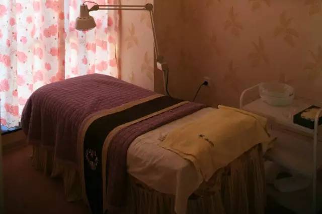 太倉(cāng)深圳美容院裝修注意事項(xiàng)