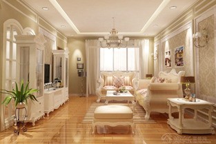 二手空調拆除回收