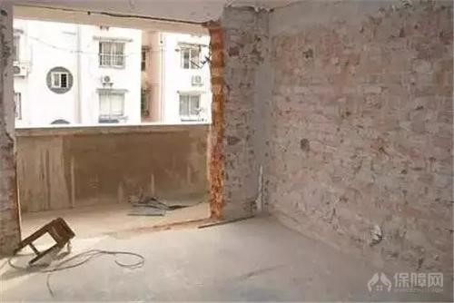 衛生間拆除電話